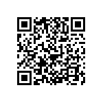 1812J2000472FFR QRCode