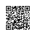 1812J2000472JCR QRCode