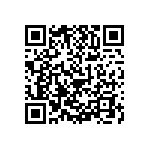 1812J2000472JXR QRCode