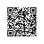 1812J2000472KAT QRCode