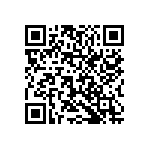 1812J2000472KFT QRCode