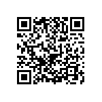 1812J2000473JDT QRCode