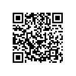 1812J2000473JXR QRCode