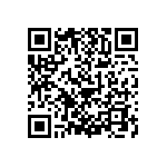 1812J2000473MDR QRCode