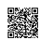 1812J2000560FAT QRCode