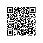 1812J2000560GCR QRCode