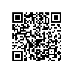 1812J2000560GCT QRCode