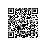 1812J2000560KAR QRCode