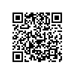 1812J2000561FAR QRCode