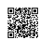 1812J2000561FAT QRCode