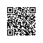 1812J2000561FFT QRCode