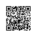 1812J2000561GCT QRCode