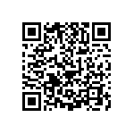 1812J2000561JCR QRCode