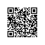 1812J2000561JCT QRCode