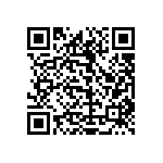 1812J2000561KAT QRCode