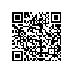 1812J2000561KCT QRCode