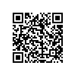 1812J2000561KFT QRCode