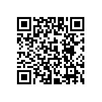 1812J2000562FCR QRCode