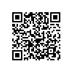 1812J2000562FFR QRCode