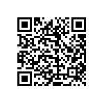 1812J2000562GFT QRCode