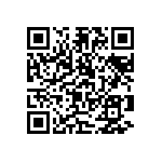 1812J2000562JCR QRCode