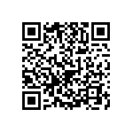 1812J2000562JFT QRCode