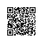 1812J2000562KDT QRCode