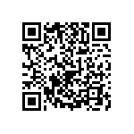 1812J2000563JDT QRCode