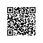 1812J2000563KXR QRCode