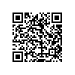 1812J2000563KXT QRCode