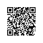 1812J2000564KXR QRCode