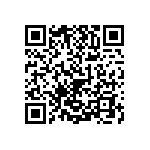 1812J2000564KXT QRCode