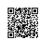 1812J2000680JAT QRCode