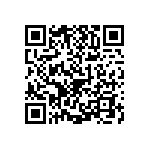 1812J2000680JCT QRCode