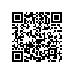 1812J2000680KFR QRCode