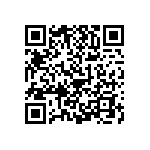 1812J2000681FAR QRCode