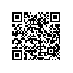 1812J2000681FCT QRCode