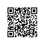 1812J2000681FFR QRCode