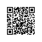 1812J2000681GAT QRCode