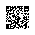 1812J2000681JAR QRCode