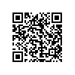 1812J2000681JFR QRCode