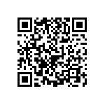 1812J2000681JFT QRCode