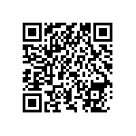 1812J2000681KFR QRCode