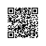 1812J2000682JDT QRCode