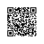 1812J2000682KAR QRCode