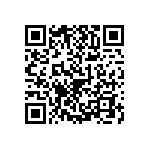 1812J2000682KDT QRCode