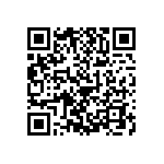 1812J2000682MXR QRCode