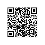 1812J2000820GAT QRCode