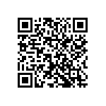 1812J2000821JAT QRCode