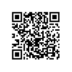 1812J2000822JCT QRCode